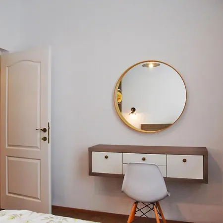 Stylish Luxury Seaside Apartamento Constança