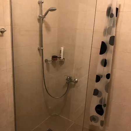Apartamento Stylish Luxury Seaside Constança