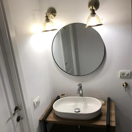 Stylish Luxury Seaside Constança